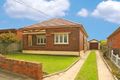Property photo of 516 Lyons Road West Five Dock NSW 2046