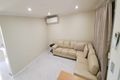 Property photo of 26 Southern River Road Gosnells WA 6110
