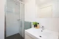 Property photo of 6/4 Hillview Crescent The Hill NSW 2300