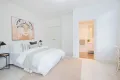 Property photo of 6/4 Hillview Crescent The Hill NSW 2300