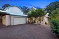 Property photo of 173 Copacabana Drive Copacabana NSW 2251