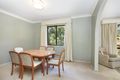 Property photo of 81/28 Curagul Road North Turramurra NSW 2074