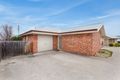 Property photo of 3/2 Ralph Terrace Rokeby TAS 7019
