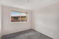 Property photo of 3/2 Ralph Terrace Rokeby TAS 7019