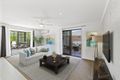 Property photo of 1/18 Maiala Close Paradise Point QLD 4216