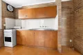 Property photo of 6/3 Drummartin Street Albion VIC 3020