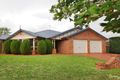 Property photo of 20 Salisbury Street Darling Heights QLD 4350