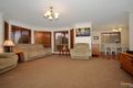Property photo of 20 Salisbury Street Darling Heights QLD 4350