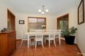 Property photo of 20 Salisbury Street Darling Heights QLD 4350