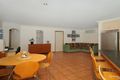 Property photo of 20 Salisbury Street Darling Heights QLD 4350