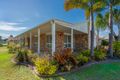 Property photo of 1 Cassia Place Taigum QLD 4018