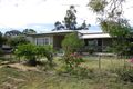 Property photo of 60 Smallacombe Street Tara QLD 4421