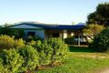 Property photo of 84 Tarakan Road Abergowrie QLD 4850