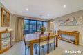 Property photo of 107 Francis Forde Boulevard Forde ACT 2914