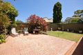 Property photo of 10 Graham Avenue Miranda NSW 2228