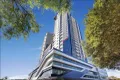 Property photo of 2107/2 Mary Street Burwood NSW 2134
