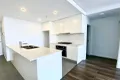 Property photo of 2107/2 Mary Street Burwood NSW 2134