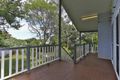 Property photo of 36A Rhyde Street Mount Lofty QLD 4350