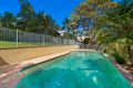 Property photo of 173 Copacabana Drive Copacabana NSW 2251