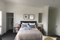 Property photo of 68A Ellerston Glade Blacktown NSW 2148