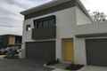 Property photo of 68A Ellerston Glade Blacktown NSW 2148