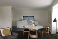 Property photo of 68A Ellerston Glade Blacktown NSW 2148