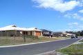 Property photo of 2 Rochester Court Urraween QLD 4655