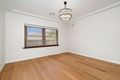 Property photo of 5 Lorne Street Goulburn NSW 2580