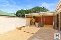 Property photo of 19A Russell Terrace Woodville SA 5011
