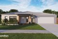 Property photo of 21 Rubus Drive Wallan VIC 3756