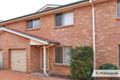 Property photo of 20/2 Charlotte Road Rooty Hill NSW 2766