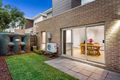 Property photo of 141B Outhwaite Road Heidelberg West VIC 3081