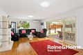 Property photo of 33 The Boulevarde Sans Souci NSW 2219