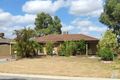 Property photo of 27 Masters Street Kenwick WA 6107