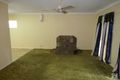 Property photo of 27 Masters Street Kenwick WA 6107
