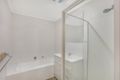 Property photo of 3/2 Ralph Terrace Rokeby TAS 7019