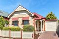 Property photo of 44 Thornton Drive Greenwith SA 5125