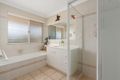 Property photo of 1 Cassia Place Taigum QLD 4018