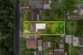 Property photo of 49 William Road Riverwood NSW 2210