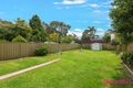 Property photo of 15 Hathern Street Leichhardt NSW 2040