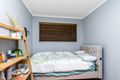 Property photo of 2/16 Tweed Coast Road Hastings Point NSW 2489