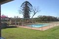 Property photo of 40 Lagoon Flats Place Cawdor NSW 2570