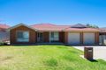 Property photo of 3 Walla Place Glenfield Park NSW 2650