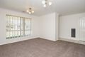 Property photo of 3 Walla Place Glenfield Park NSW 2650