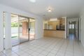 Property photo of 3 Walla Place Glenfield Park NSW 2650