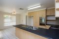 Property photo of 3 Walla Place Glenfield Park NSW 2650