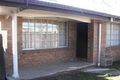 Property photo of 2/15 Queen Elizabeth Drive Armidale NSW 2350