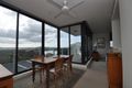Property photo of 1001/8-10 Brodie Spark Drive Wolli Creek NSW 2205