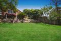 Property photo of 15 Poinciana Row Menai NSW 2234