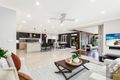 Property photo of 9 Emperor Avenue The Ponds NSW 2769